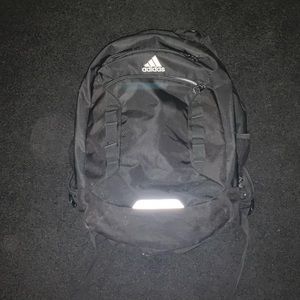 adidas springload school backpack